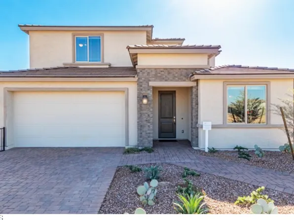 11619 W Marguerite Avenue, Avondale, AZ 85323