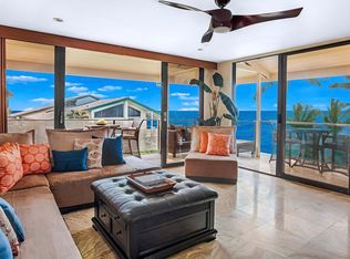 1661 Pee Rd SUITE 1310, Koloa, HI 96756