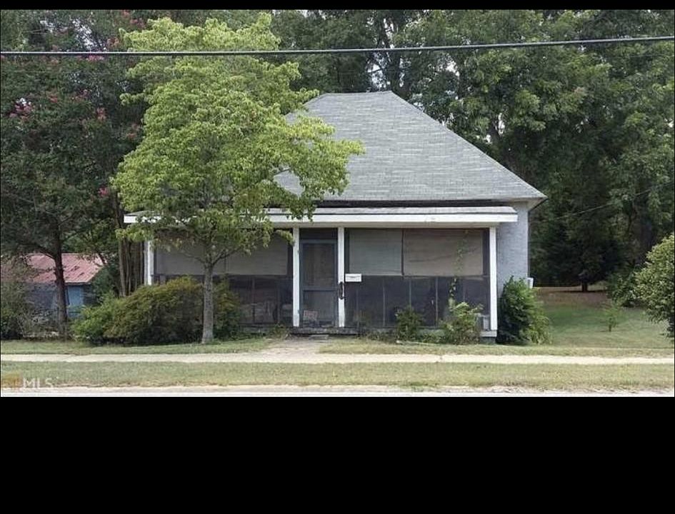 2nd image of 237 Atlanta St