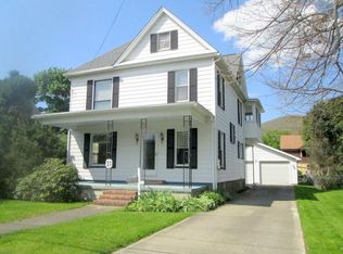 37 E Main St, Canisteo, NY 14823
