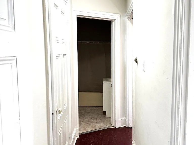 437 High St #A4 — Photo 23