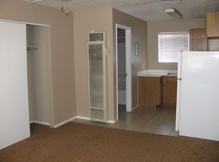 446 N 400 W APT 8, Cedar City, UT 84721