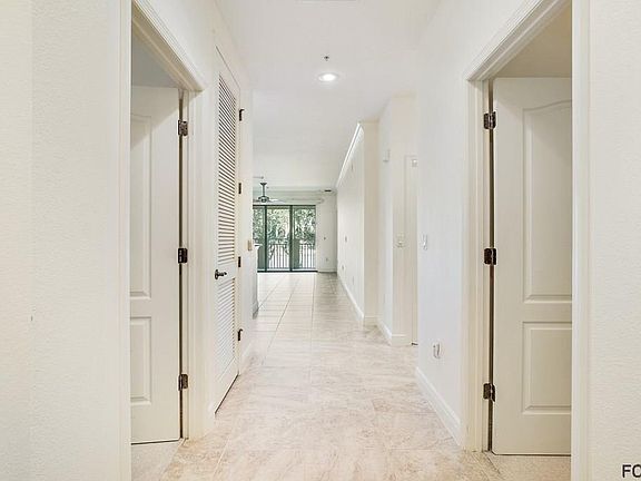 5th image of 55 Riverview Bnd S Unit 2024