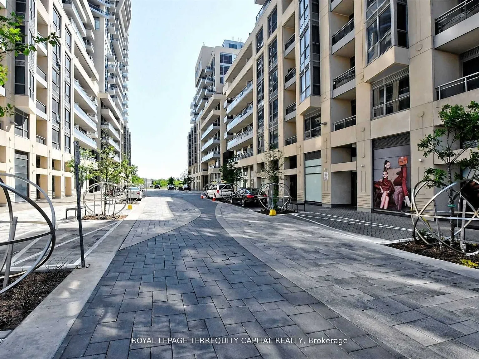 2 bed, $2,750 — Photo 1