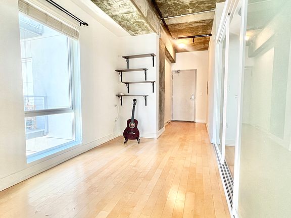 4th image of 645 W 9th St APT 631