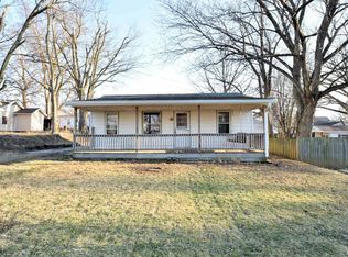328 High St, Creve Coeur, IL