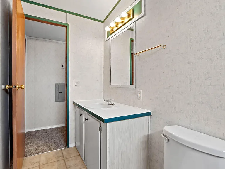 505 Ricky Zelt Dr — Photo 21