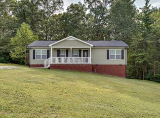 107 Dell Way One, Dickson, TN 37055