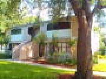 1st image of 2948 S Semoran Blvd APT 1206