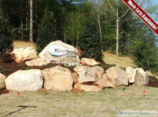 205 Scenic River Way, Taylors, SC 29687