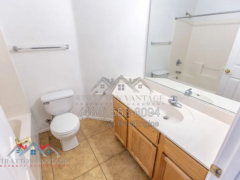 1578 E Megan St — Photo 20