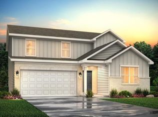 169 Lookout Dr, Dallas, GA 30132