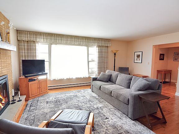 5th image of 500 N Worth Ave