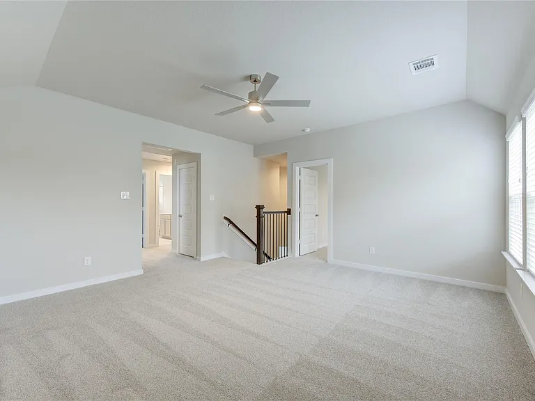 27006 Wandering Glen Ln — Photo 34