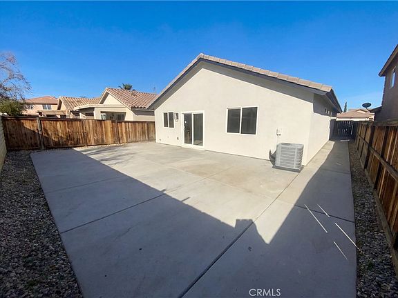 5th image of 14433 Green River Rd
