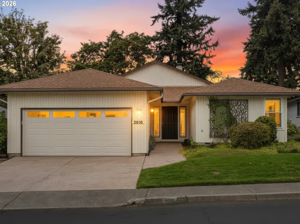 2916 SE 153rd Ave, Vancouver, WA 98683