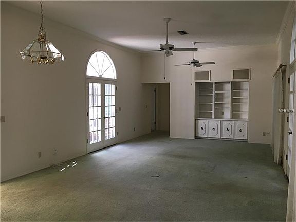 4th image of 2595 S Gleneagles Dr