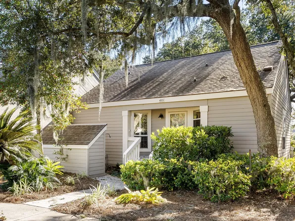455 Double Eagle Trce, Johns Island, SC 29455