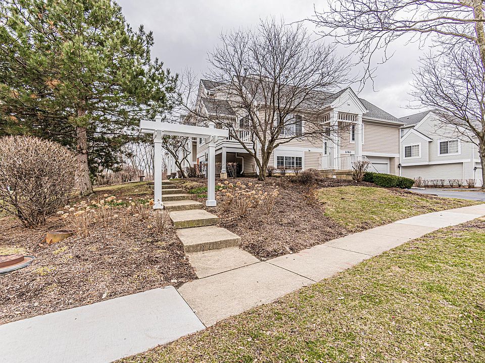1st image of 1096 Savoy Ct