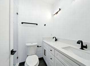 5103 Barlin Ave #1, Lakewood, CA 90712