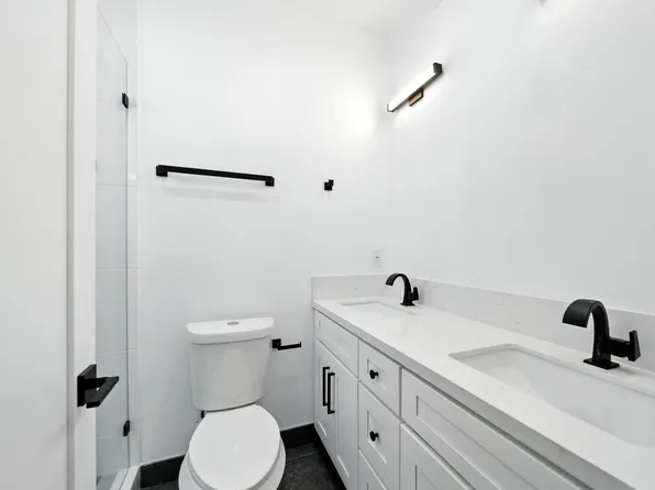 5103 Barlin Ave #1, Lakewood, CA 90712