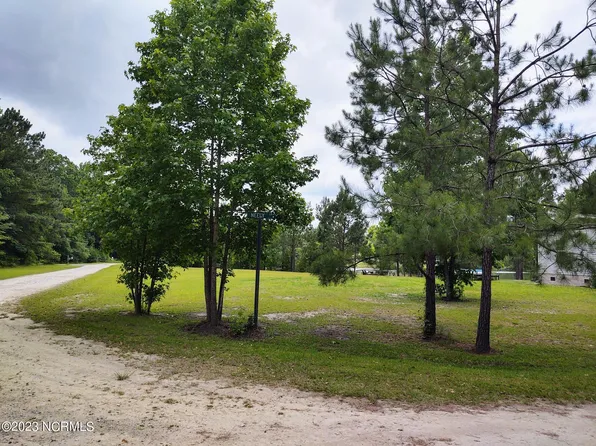 186 Neely Lane, Currie, NC 28435