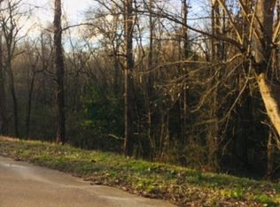 0 Riley Rd #0, Vicksburg, MS 39183