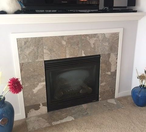 3rd image of 475 SE 35th St Unit A5
