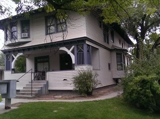 1039 Chipeta Ave APT 9, Grand Junction, CO 81501