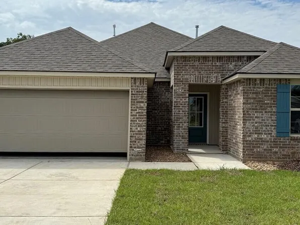 122 Bur Oak Dr, Lafayette, LA 70507
