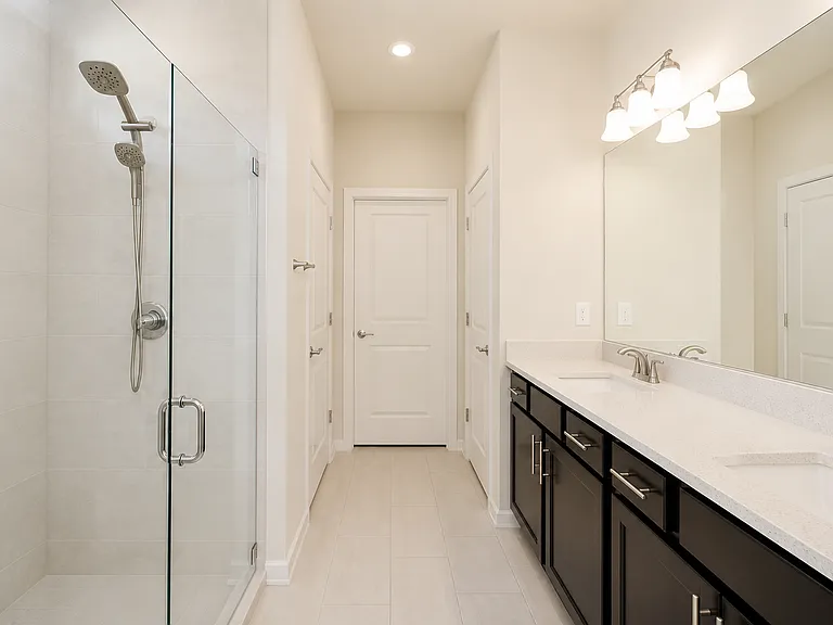 2235 Yellowfin Cir — Photo 29