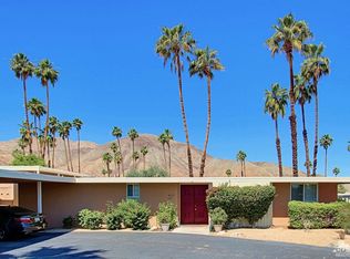46127 Highway 74 #122, Palm Desert, CA 92260