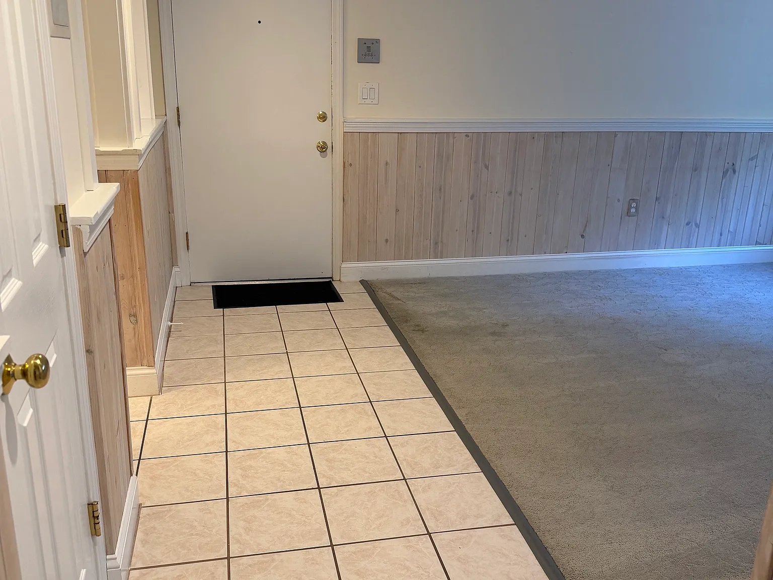 2 bed, 865 sqft, $1,900 — Photo 4
