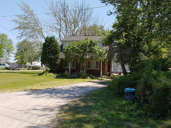 3rd image of 8533 Dixie Hwy