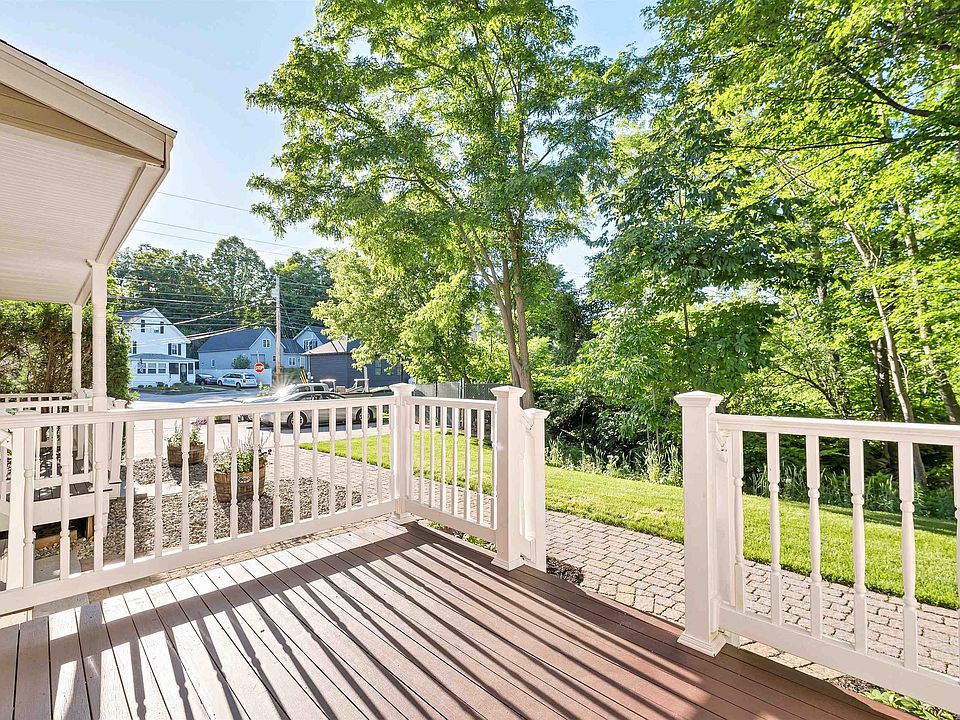 A Condominium 27 Stevens Ave Meredith NH Zillow