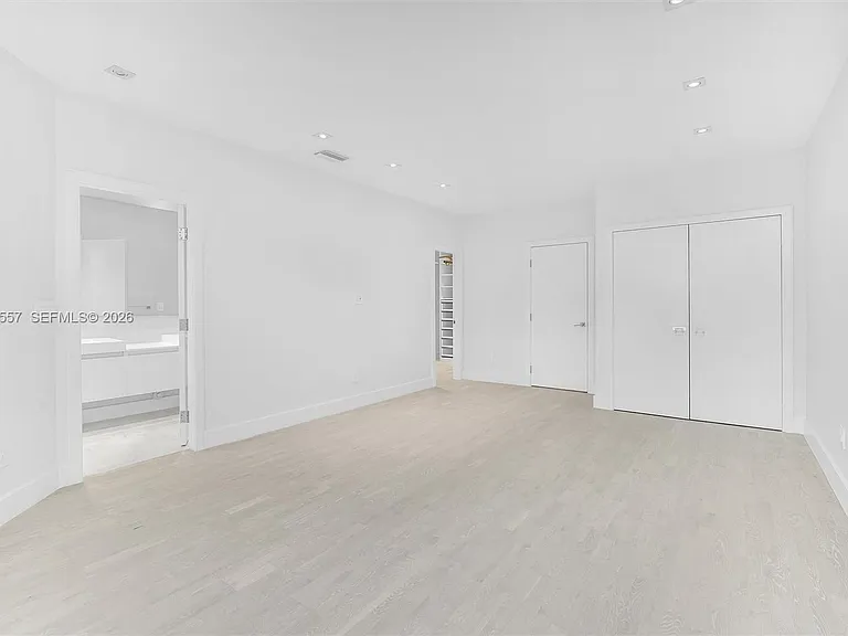 21391 Marina Cove Cir #14-K — Photo 29