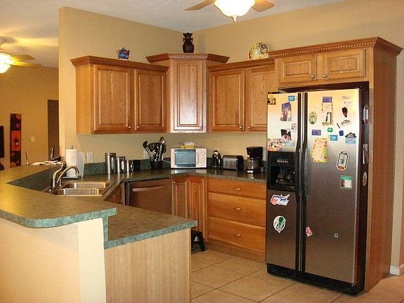 3rd image of 1844 Antioch Cir