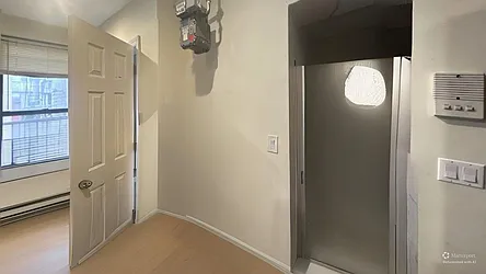 Rented by Real Estate of Mind