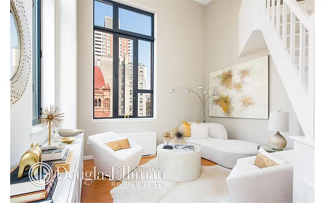 Sold by Douglas Elliman | media 11