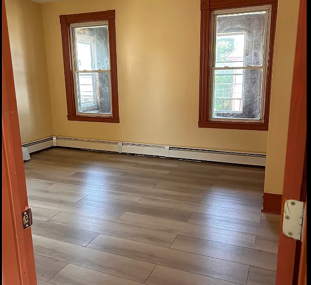 17-19 Chadwick Ave #2 — Photo 4