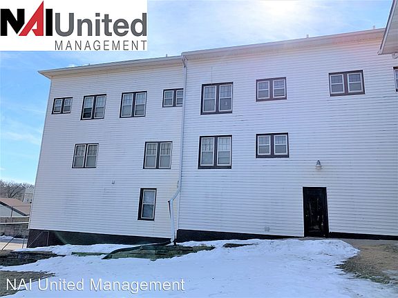 2nd image of 1718 Morningside Ave APT D