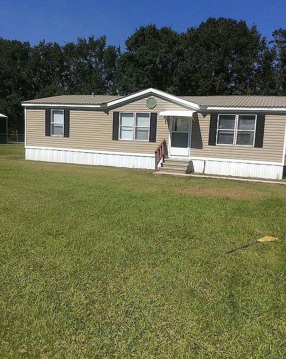 1st image of 1037 Amelie Dr