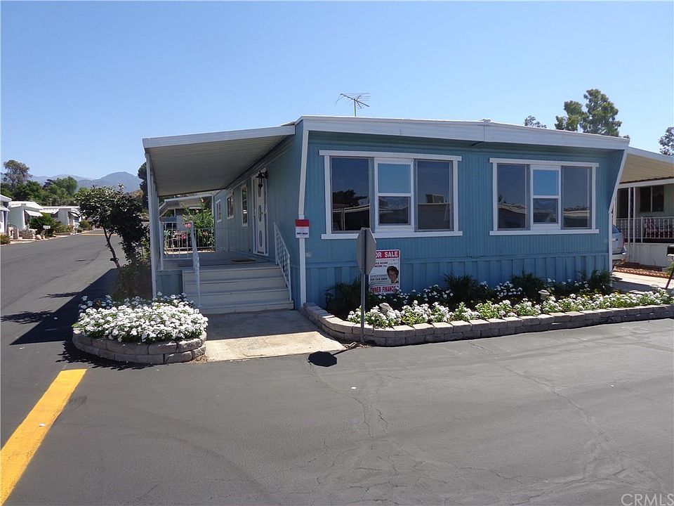 1st image of 1255 Amethyst Ave Spc 25