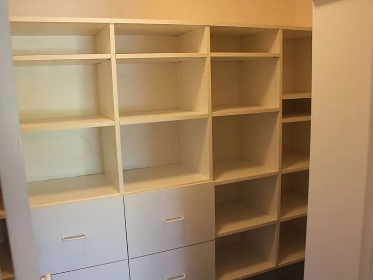 682 Lava Point Dr — Photo 30