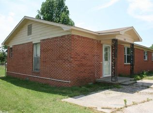 1238 Highway 135 N, Paragould, AR 72450