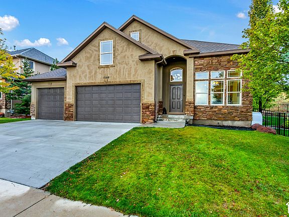 2nd image of 15168 S Eagle Crest Dr