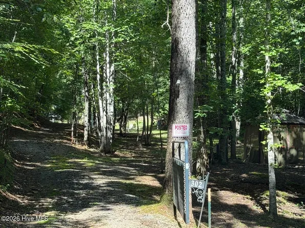 302 Dollie Sneed Lane, Murphy, NC 28906