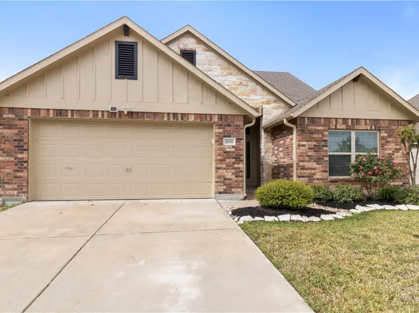 4106 Briles Ct, College Station, TX 77845