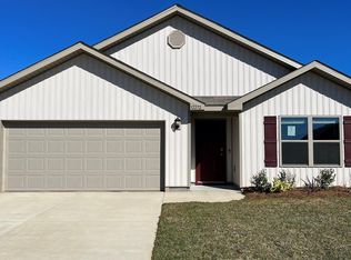 32272 Terranova Loop, Lillian, AL 36549