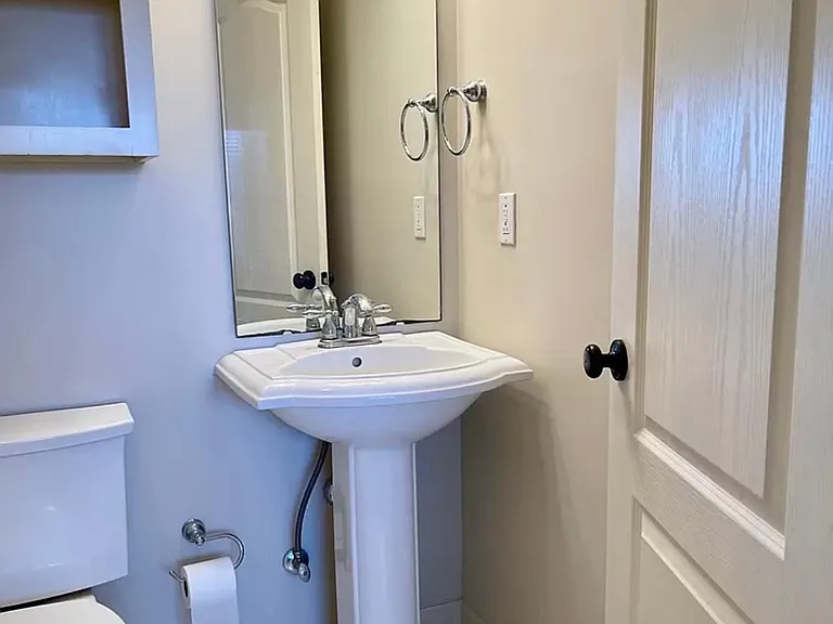 2150 Anderson Rd #304 — Photo 5